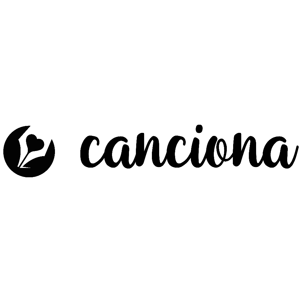 Canciona logo
