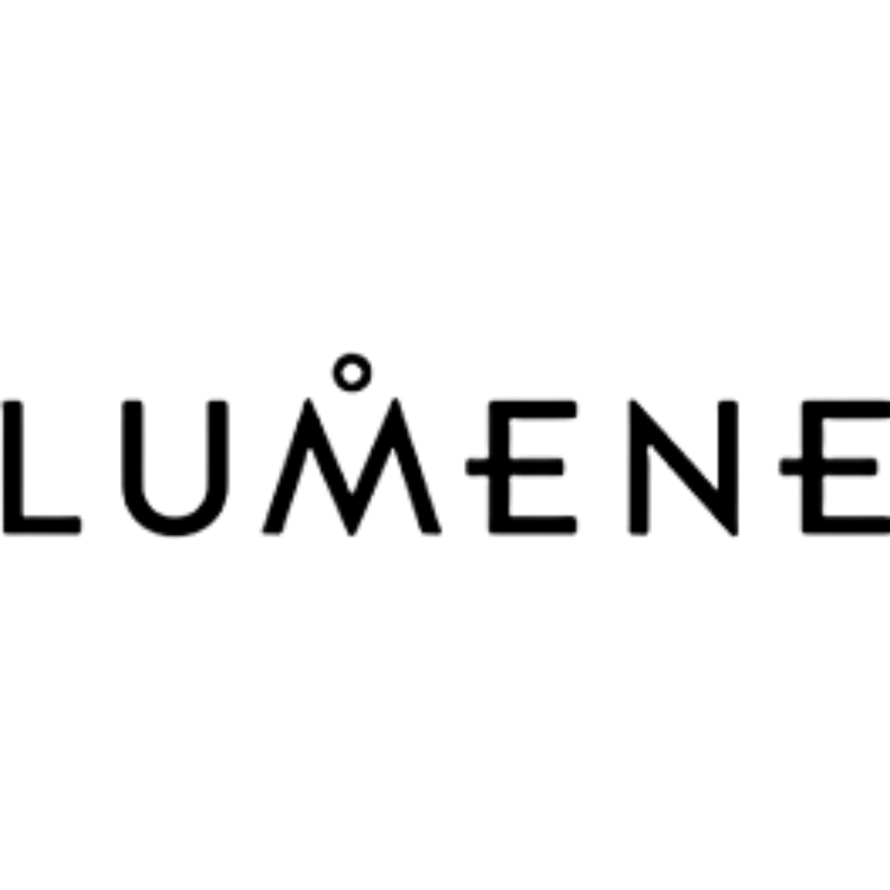 Lumene logo