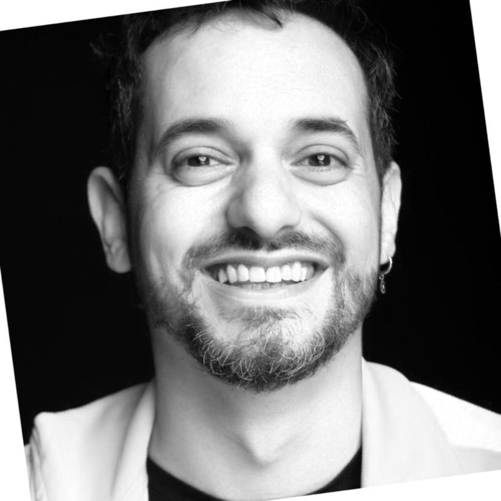 Aldo Narejos